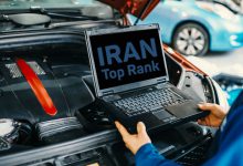 بهترین مراکز تخصصی ریمپ در تهران